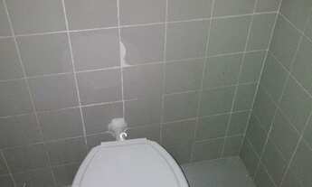 Imagem 5: PORTO ALEGRE - Conjunto Comercial/Sala - MOINHOS DE VENTO