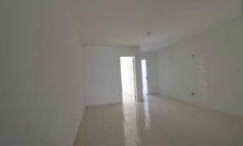 Imagem 3: Casa para venda possui 58 metros quadrados com 2 quartos em Três Rios do Norte - Jaraguá d