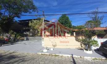 Imagem: Casa Condomínio 3 quartos em Pendotiba