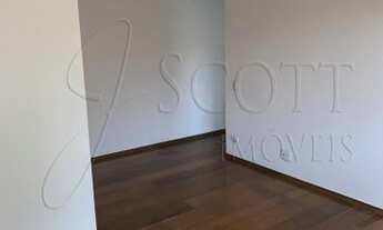 Imagem 3: CASA COMERCIAL em SÃO PAULO - SP, CHÁCARA SANTO ANTÔNIO