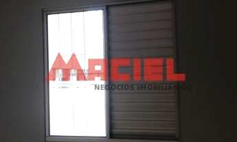 Imagem 6: Venda - APARTAMENTO - CAMPOS DI SAVOYA - CONJUNTO RESIDENCIAL TRINTA E UM DE MARÇO - SAO J