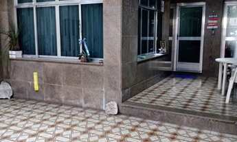 Imagem 2: SOBRADOSÃO PAULO