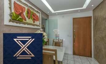 Imagem: Apartamento com 3 dormitórios à venda