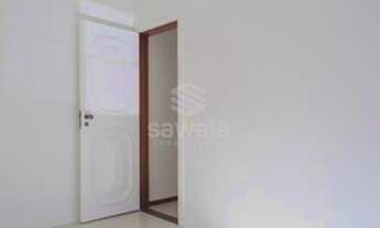 Imagem 7: Cobertura Duplex 4 quartos a venda Jardim Oceânico