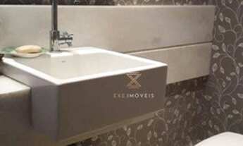 Imagem 3: Apartamento com 3 dormitórios à venda, 160 m² por R$ 1.748.000,00 - Copacabana - Rio de Ja