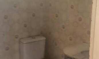 Imagem 6: Apartamento 2QTS na Cidade Jardim - Goiânia/GO