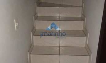 Imagem 7: Sobrado Alugado 160m² 3 Dormitórios (Sendo 1 Suíte Com Sacada) 3 Vagas Boa Vista Ref. 8633