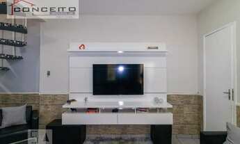 Imagem 4: Casa em Jardim Aricanduva - São Paulo