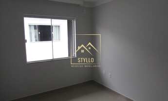 Imagem 5: Excelente Sobrado localizado no Loteamento Parque das Palmeiras / São José