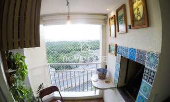 Imagem: EXCELENTE APARTAMENTO NA AVENIDA MIGUEL