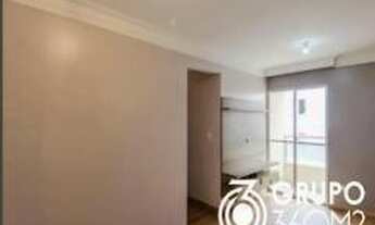 Imagem 2: Apartamento para Venda em São Bernardo do Campo, Taboão, 3 dormitórios, 1 suíte, 2 banheir