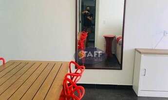 Imagem 7: Apartamento com 1 dormitório à venda, 74 m² por R$ 440.000,00 - Centro - Cabo Frio/RJ