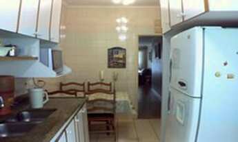 Imagem 5: SAO PAULO - Apartamento padrao - PINHEIROS