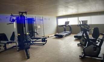 Imagem 6: Edificio Number One