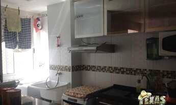 Imagem 3: Apartamento CidadeTiradentes