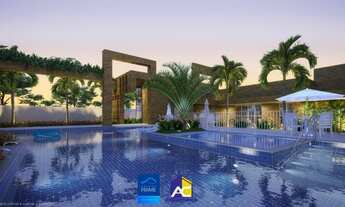 Imagem: ARUANA PRIME