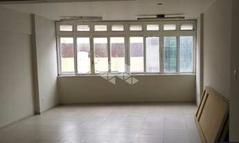 Imagem 1: PORTO ALEGRE - Conjunto Comercial/Sala - Centro Histórico