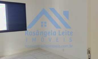 Imagem 5: APARTAMENTO COM VARANDA NA VILA ROMANA _ LOCAÇÃO