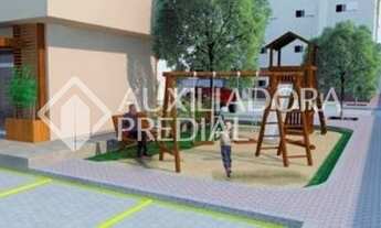 Imagem 4: PORTO ALEGRE - Apartamento Padrão - Aberta dos Morros