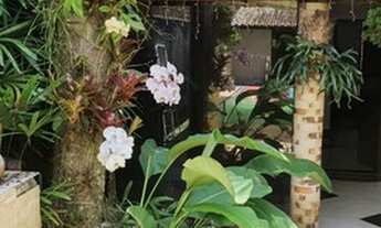 Imagem 4: Casa de condomínio para venda com 120 metros quadrados com 3 quartos