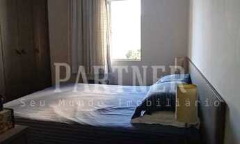 Imagem 7: Partner Apresenta Condomínio Jardim do Alto