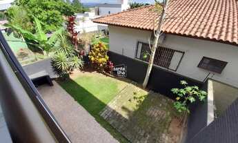 Imagem 2: Ótima casa no Campeche, em rua muito tranquila