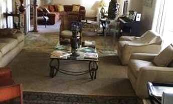 Imagem: Apartamento para venda com 400 metros quadrados