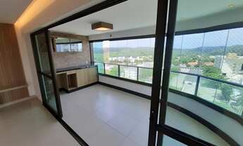 Imagem: Apartamento para venda possui 186 metros