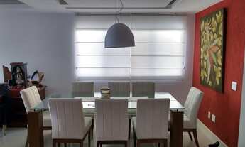 Imagem 4: Casa no Riviera Del Sol para venda com 350 metros quadrados com 4 quartos