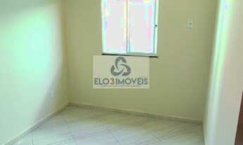 Imagem 4: Saia já do Aluguel e compre seu Ap ao lado do São Gonçalo Shopping com R$2.300 de Sinal