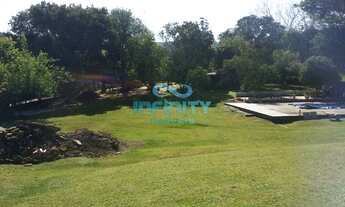 Imagem 5: Sítio 3 dorms, Morungava, Gravataí - Cod: 1554