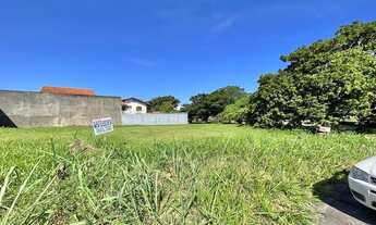 Imagem 3: Terreno para Venda em Niterói, Camboinhas