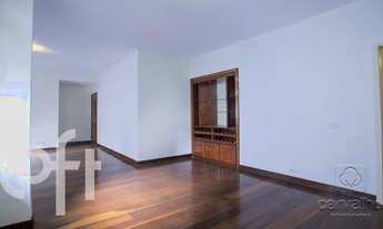 Imagem 5: RIO DE JANEIRO - Apartamento Padrão - Ipanema