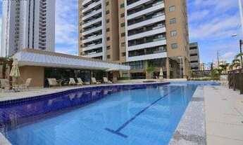 Imagem 2: APTO para vender na cidade de FORTALEZA-CE