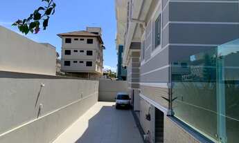 Imagem 4: 3 casas geminadas 225m cada - totalizando 660m de área privativa - jurere - Florianópolis