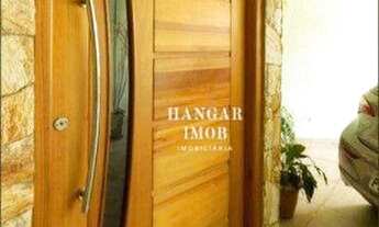 Imagem 5: CASA NA PONTE RASA - 3 QUARTOS - 150 M² - POR E$ 600.000,00 - SÃO PAULO/SP