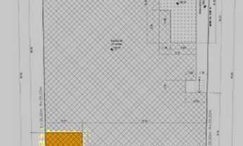 Imagem 4: Imovel Comercial para alugar na Rua Clélia. Ótimo ponto na Lapa