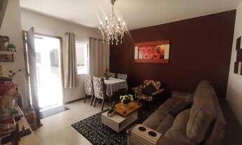 Imagem 4: CASA EM CONDOMÍNIO TERESÓPOLIS MEUDON