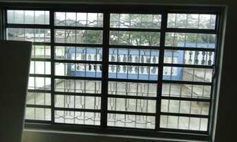 Imagem 5: Sobrado à venda, 2 quartos, 1 vaga, Vila Bocaina - Mauá/SP