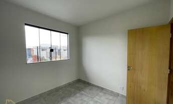 Imagem 5: Casa para venda 3 quartos em Jardim Caraçato - Paiçandu - PR