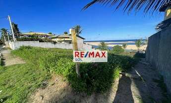 Imagem: Vendo lote no Condomínio Parque do Jacuípe