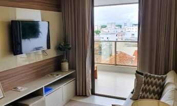 Imagem 7: Vende-se apto Centro de Linhares -Últimas Unidades