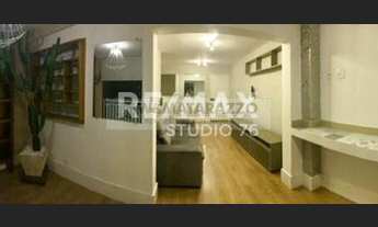 Imagem: Metrô São Judas - Lindo Apto - Lazer Perfeito