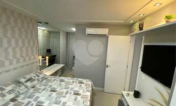 Imagem 6: Vila Velha - Apartamento Padrão - Praia da Costa