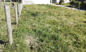 Imagem 2: TERRENO - GAMBOA