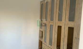 Imagem 3: Apartamento para Locação com 70m² no Klabin, 3 dorm, 1 suíte, 1 vaga