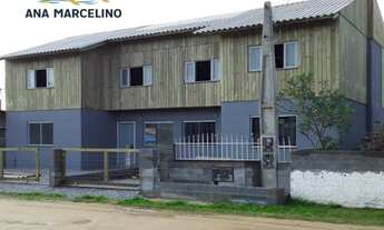 Imagem 2: Casa à venda em Garopaba/SC