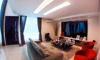 Imagem 3: Reserva Do Parque | 3 Suítes