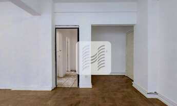 Imagem 6: Conjunto para alugar, 116 m² por R$ 1.500,00/mês - República - São Paulo/SP