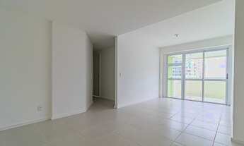 Imagem 3: Apartamento para venda possui 104 metros quadrados com 3 quartos